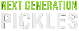 Next Generation Pickles